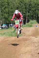 KVK Aš 2007 278